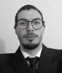 self-image-rey-kazz-for-online-cropped